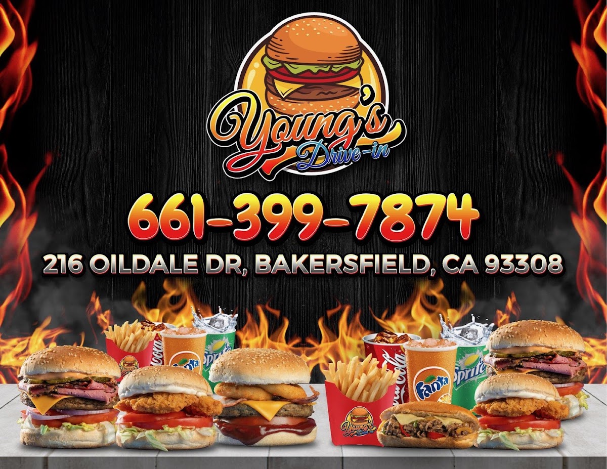 youngs-drive-in/6387-albums-2.jpg