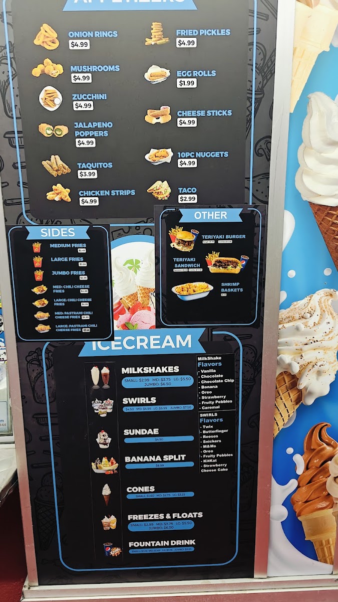 youngs-drive-in/6387-menus-1.jpg