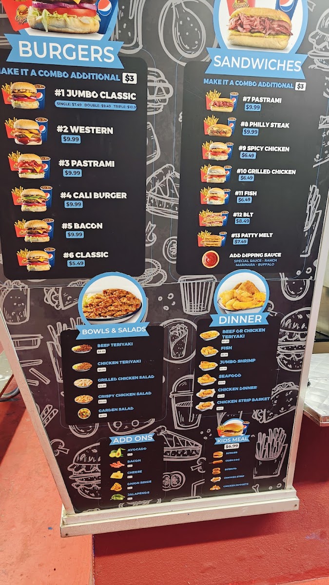 youngs-drive-in/6387-menus-2.jpg
