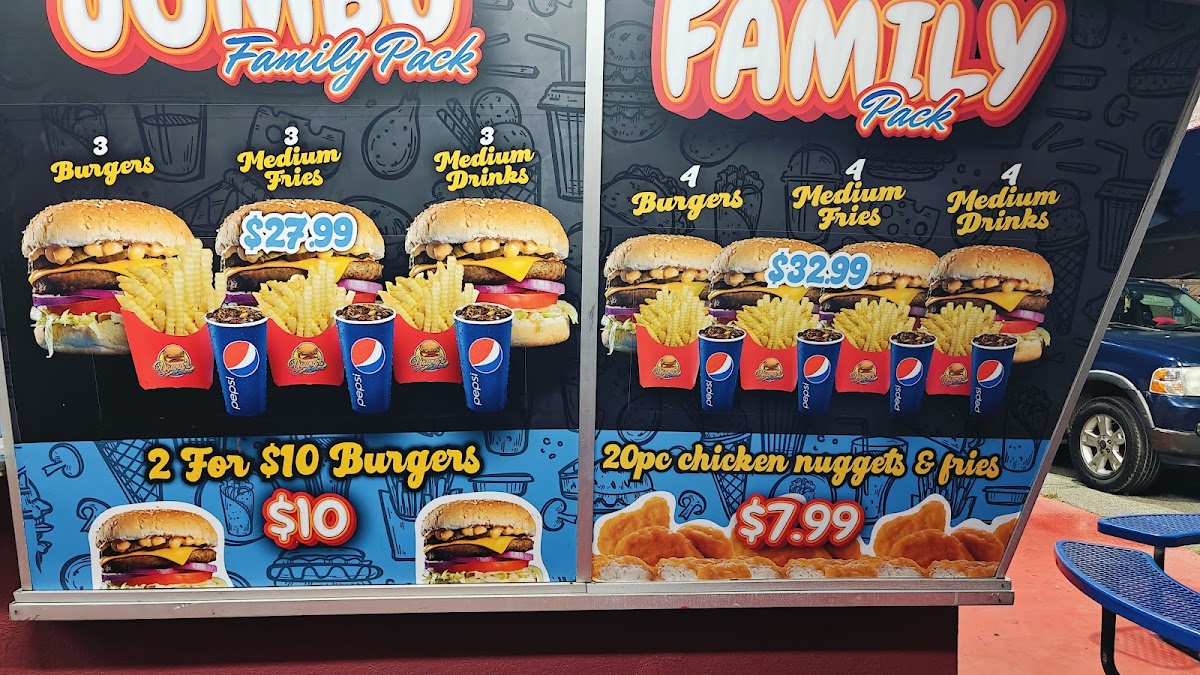 youngs-drive-in/6387-menus-3.jpg
