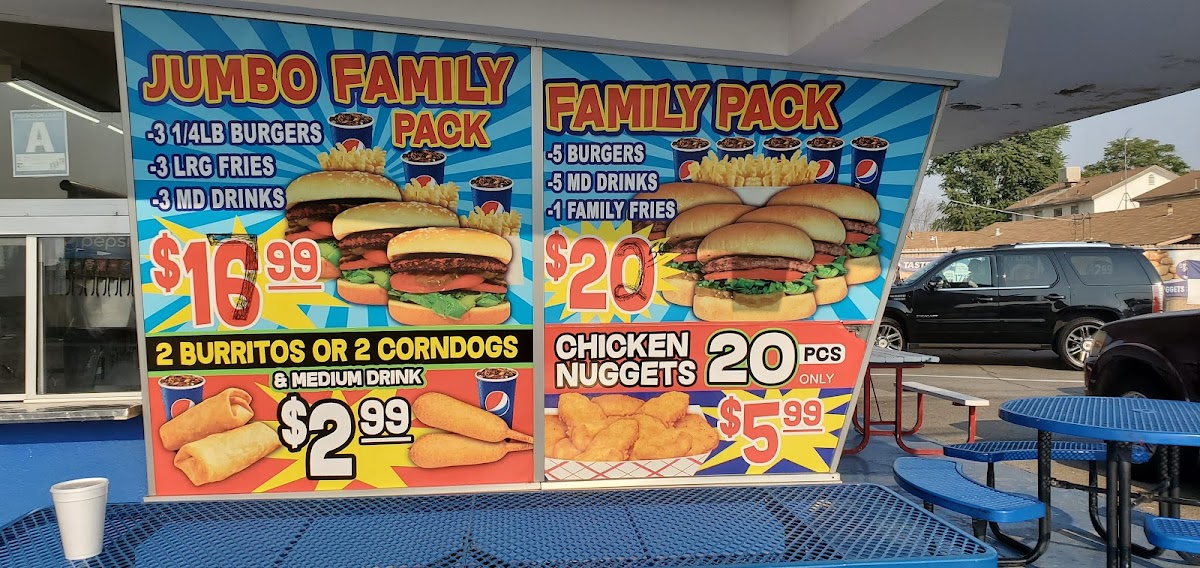 youngs-drive-in/6387-menus-4.jpg