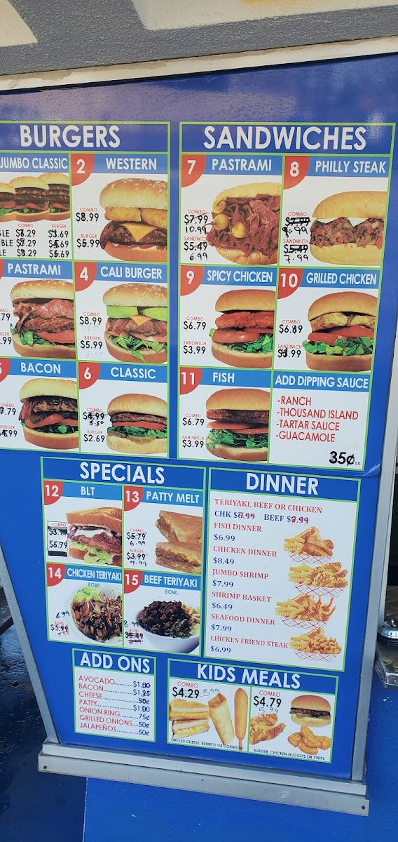 youngs-drive-in/6387-menus-5.jpg