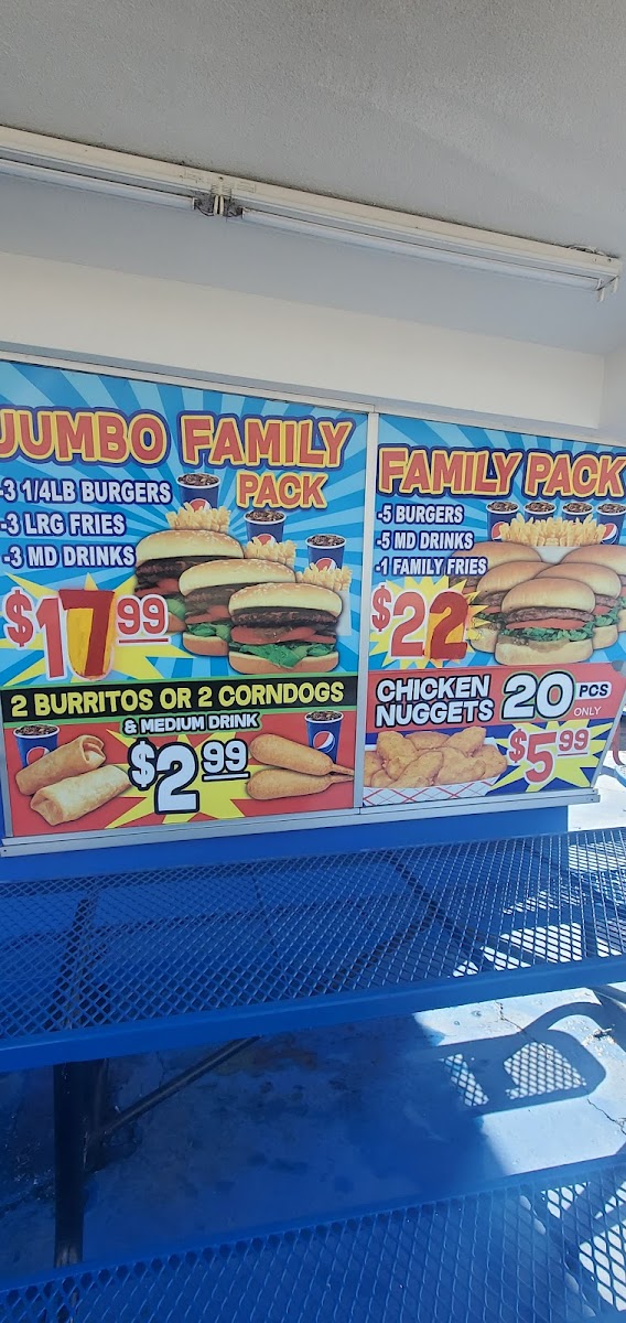 youngs-drive-in/6387-menus-6.jpg