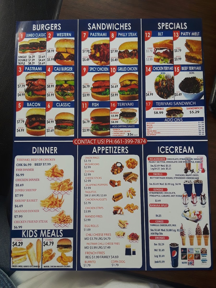 youngs-drive-in/6387-menus-8.jpg
