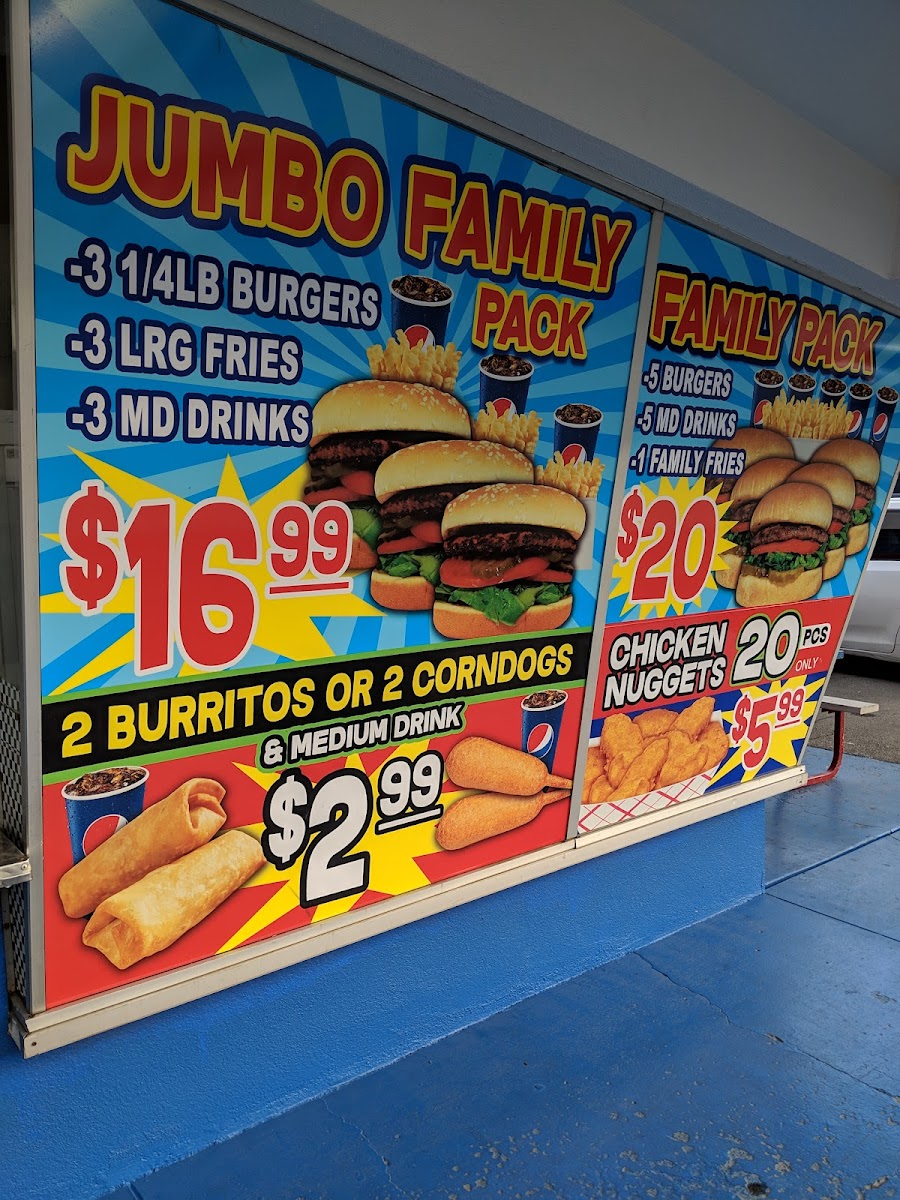 youngs-drive-in/6387-menus-9.jpg
