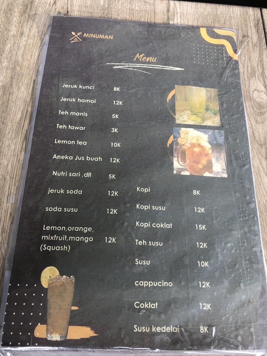 youngster-restoran/12274-menus-3.jpg