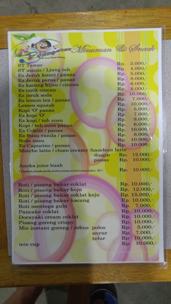 youngster-restoran/12274-menus-5.jpg