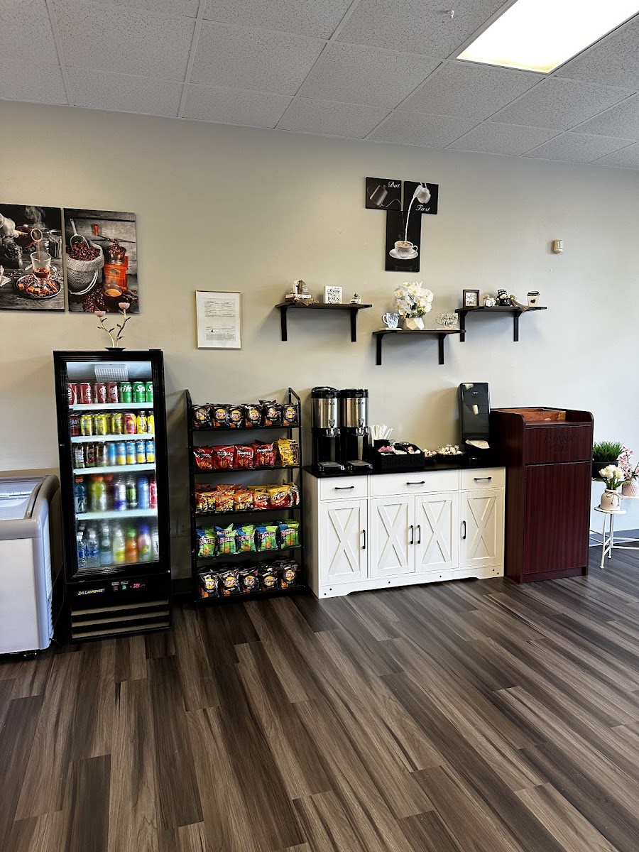 yudimar-coffee-shop/1494-albums-7.jpg