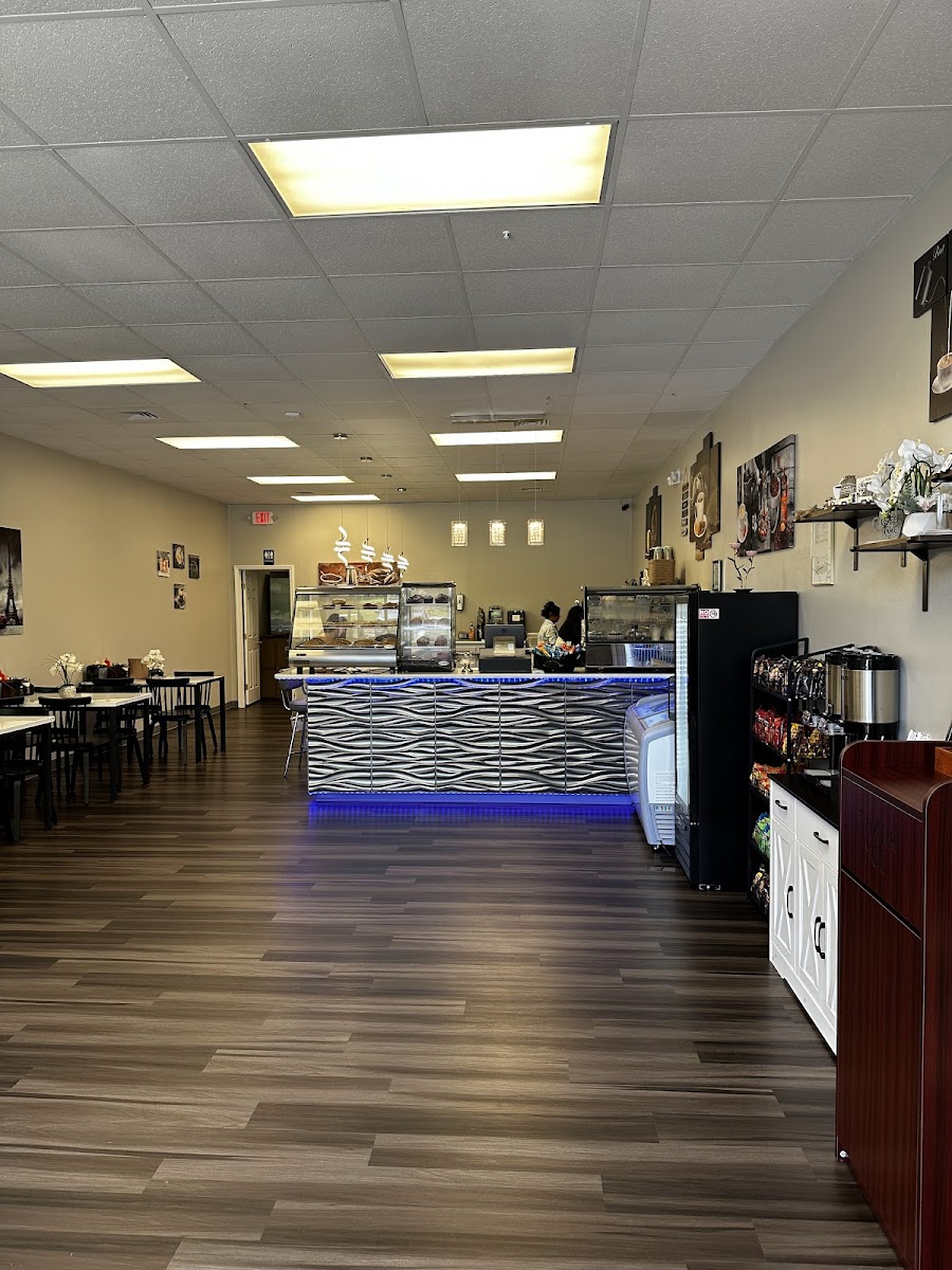 yudimar-coffee-shop/1494-albums-9.jpg