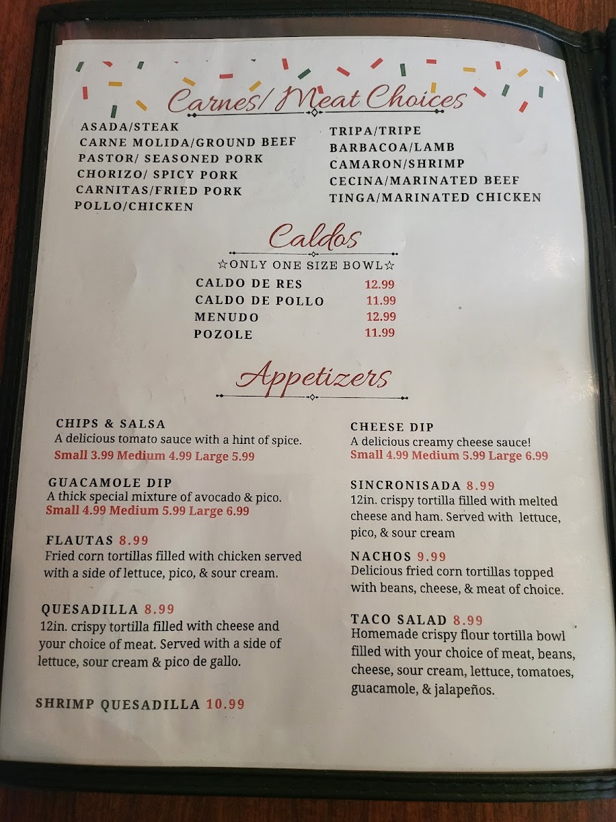 yulianitas/4320-menus-4.jpg