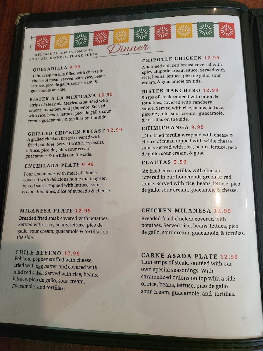 yulianitas/4320-menus-7.jpg