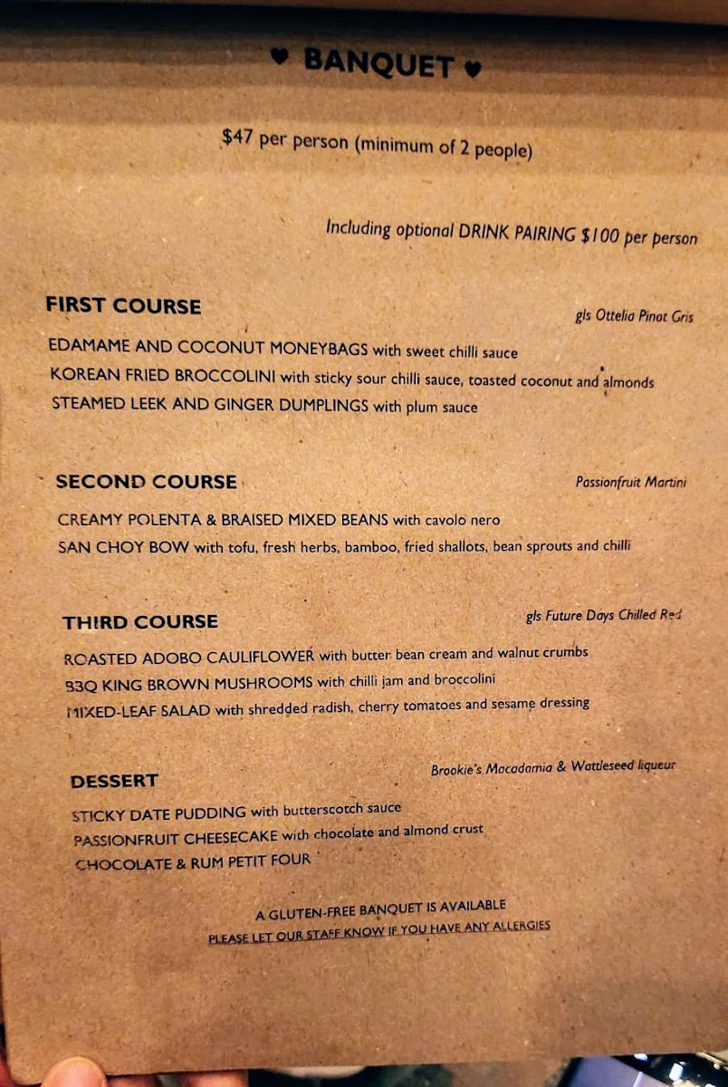 yullis/24000-menus-1.jpg