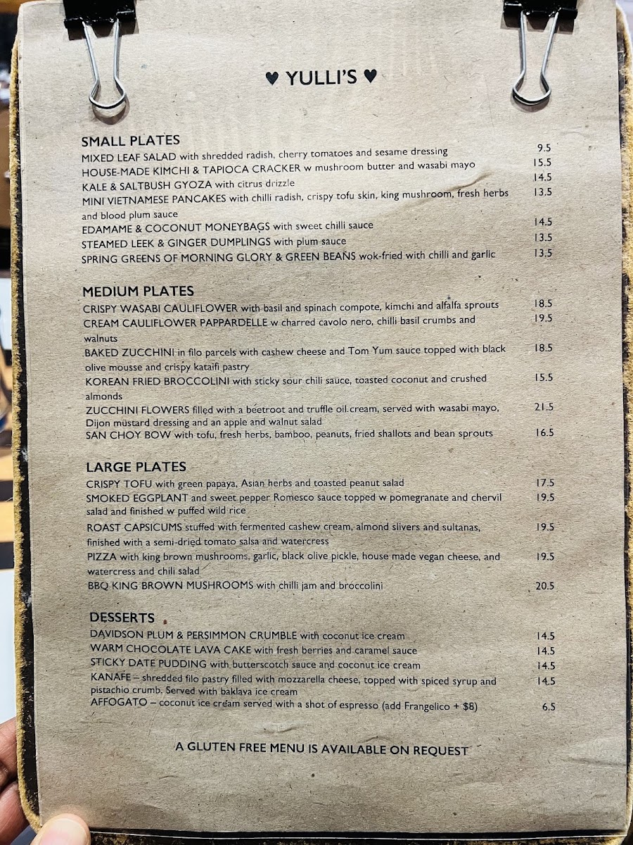 yullis/24000-menus-10.jpg