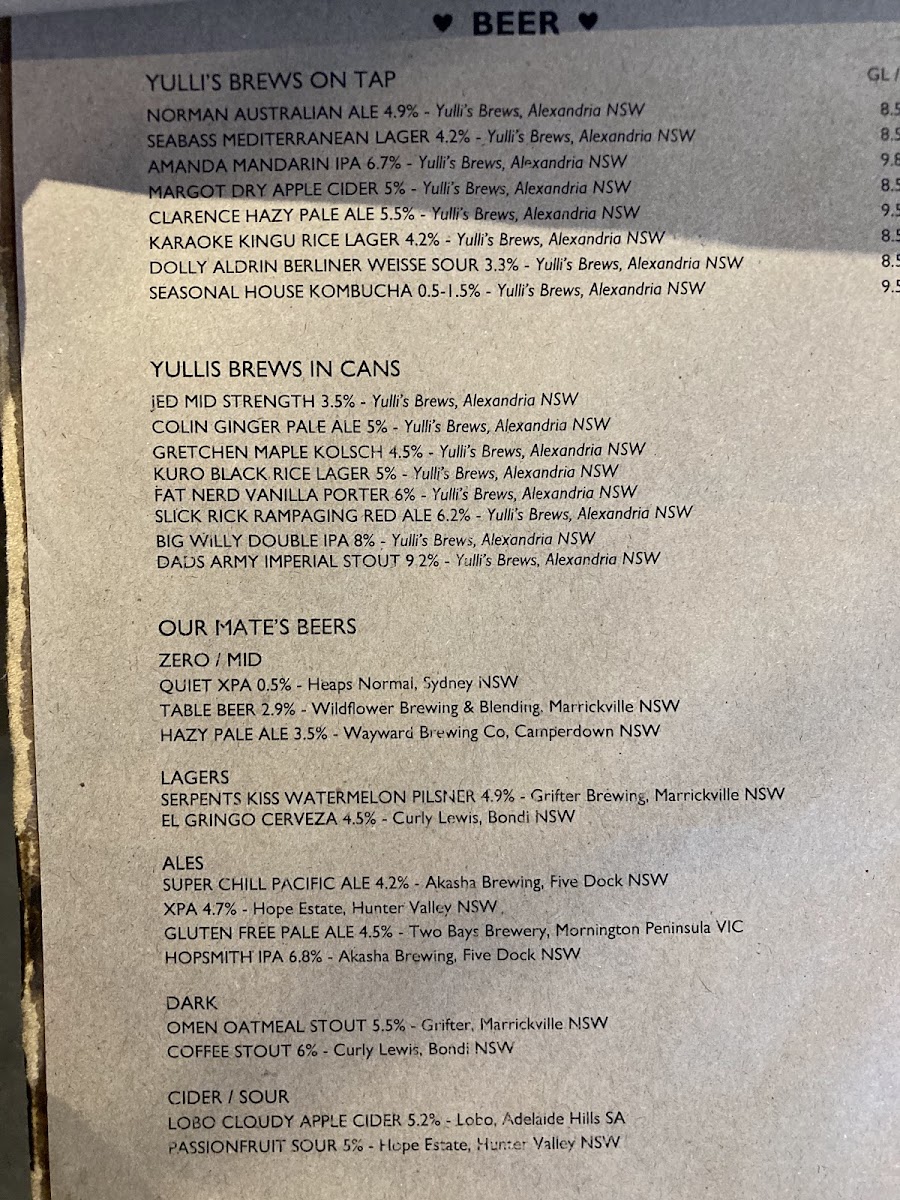 yullis/24000-menus-2.jpg