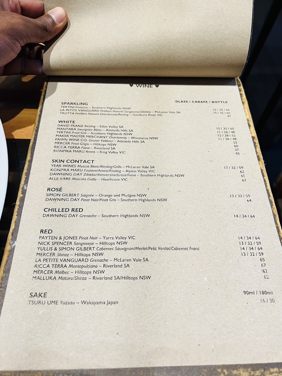 yullis/24000-menus-3.jpg