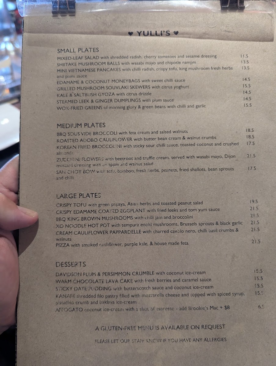 yullis/24000-menus-4.jpg
