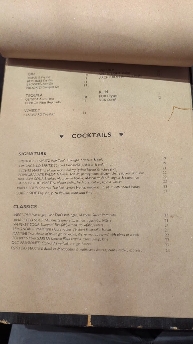 yullis/24000-menus-5.jpg