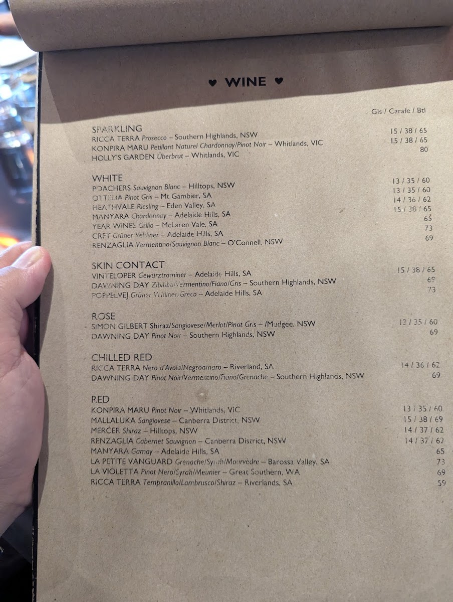 yullis/24000-menus-6.jpg