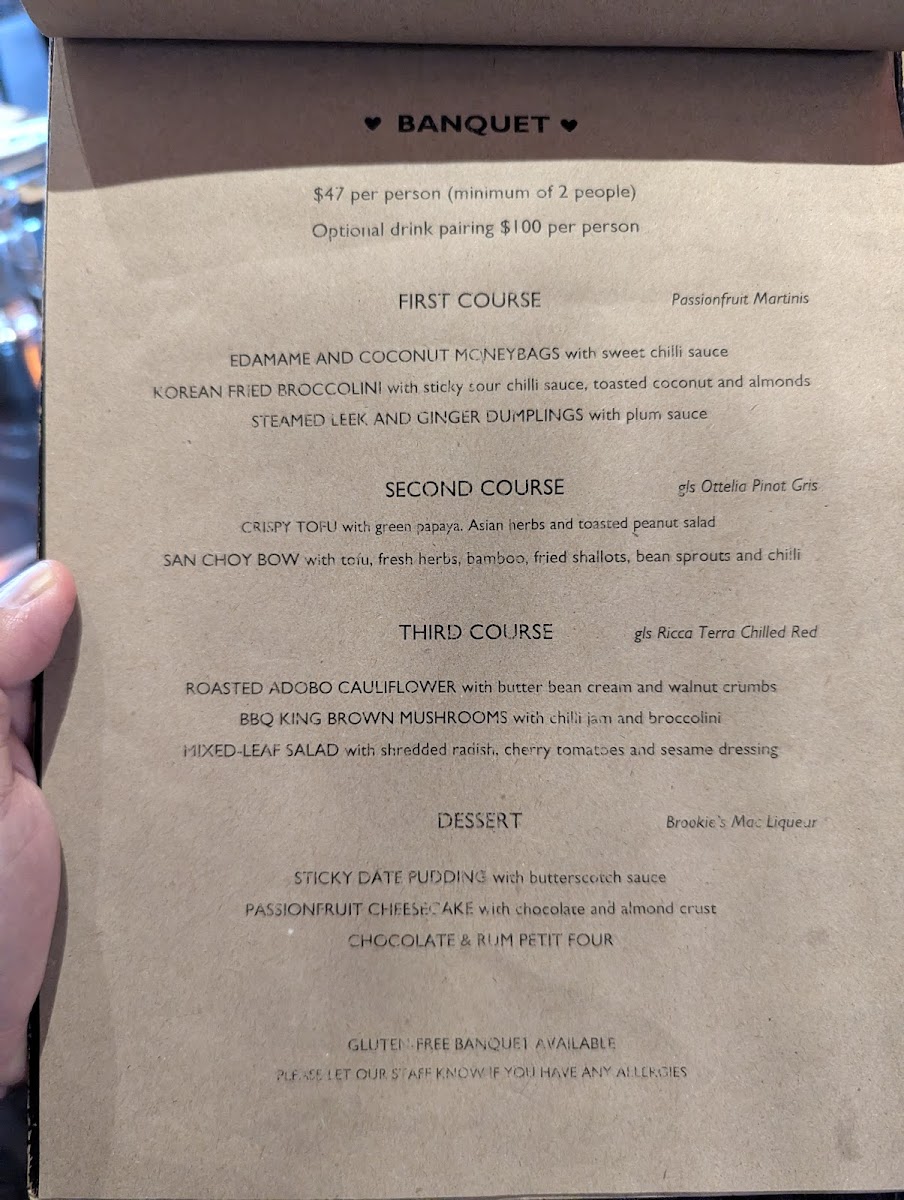 yullis/24000-menus-7.jpg