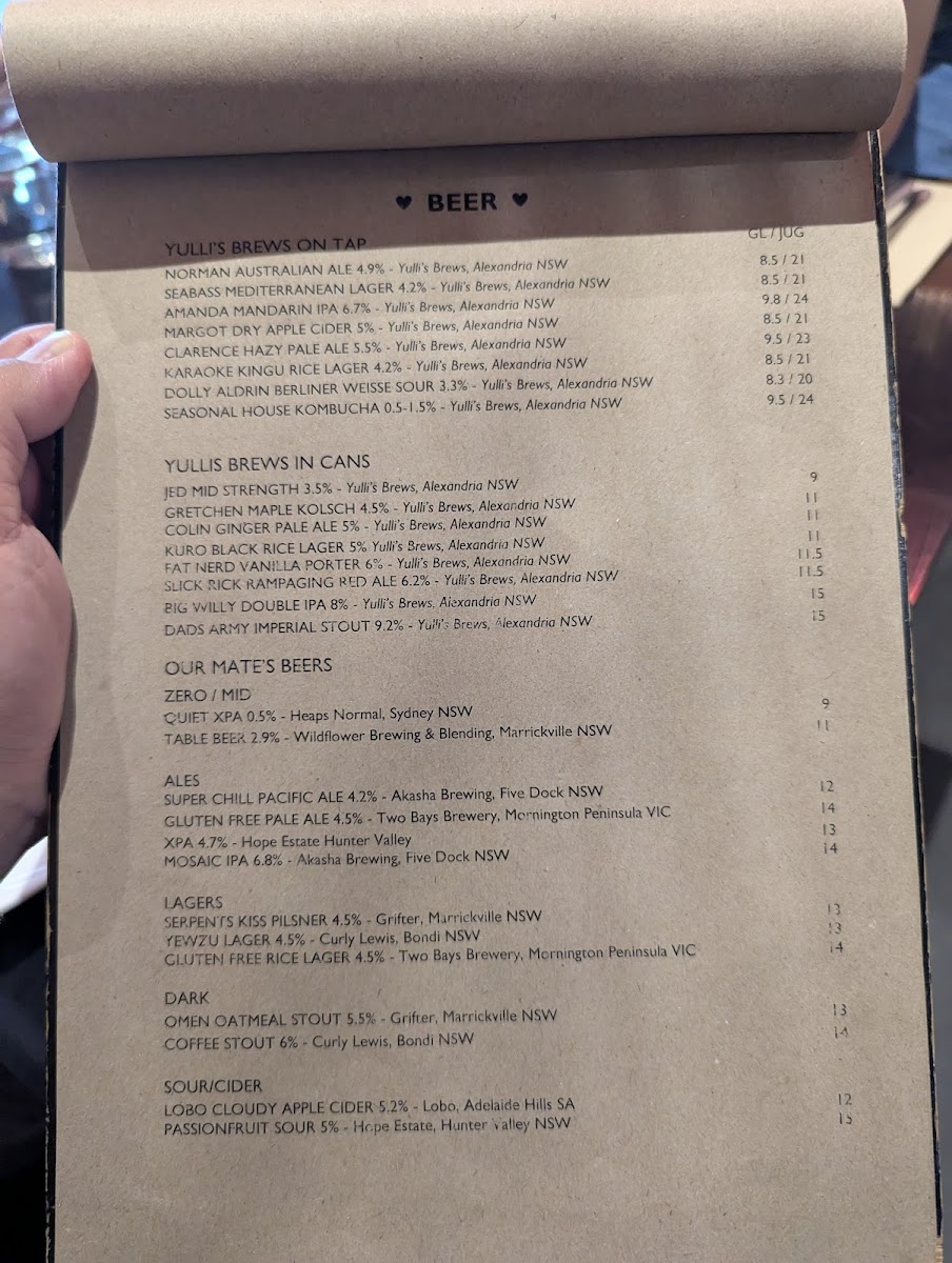 yullis/24000-menus-8.jpg