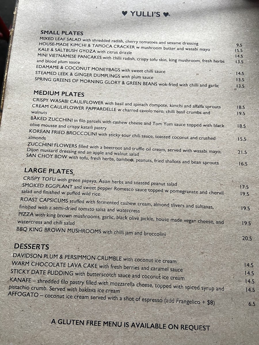yullis/24000-menus-9.jpg