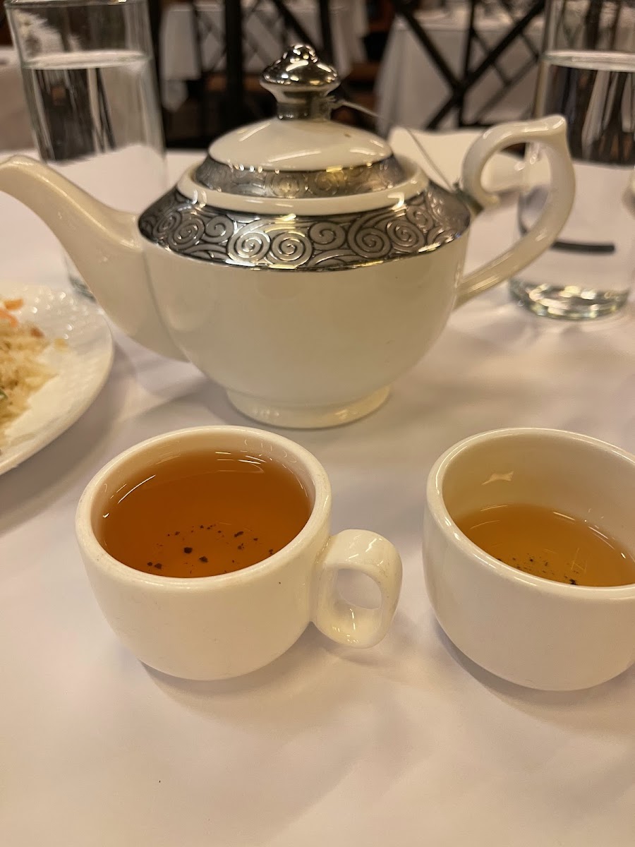 yum-cha-cuisine/12270-albums-10.jpg