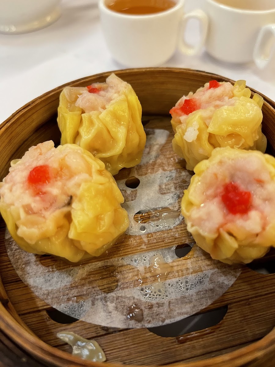 yum-cha-cuisine/12270-albums-2.jpg