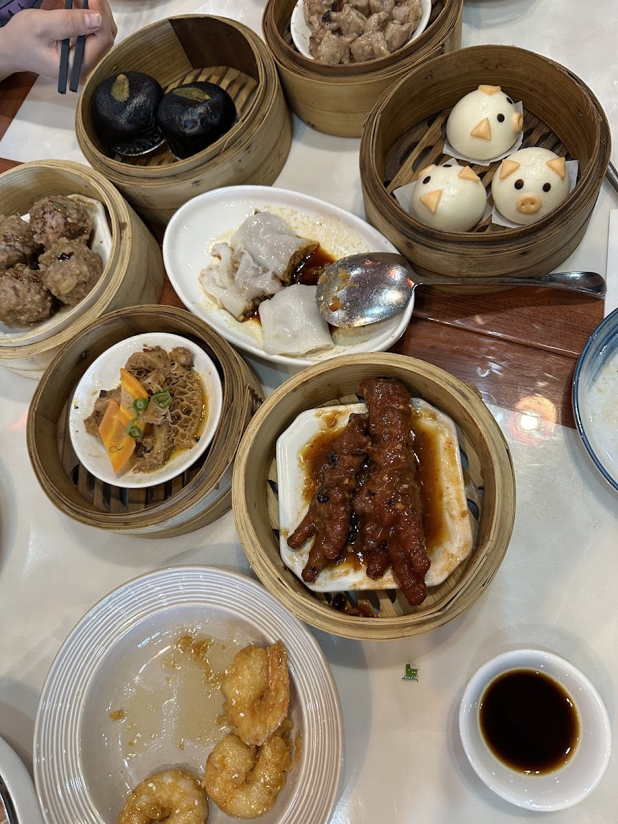 yum-cha-cuisine/12270-albums-3.jpg