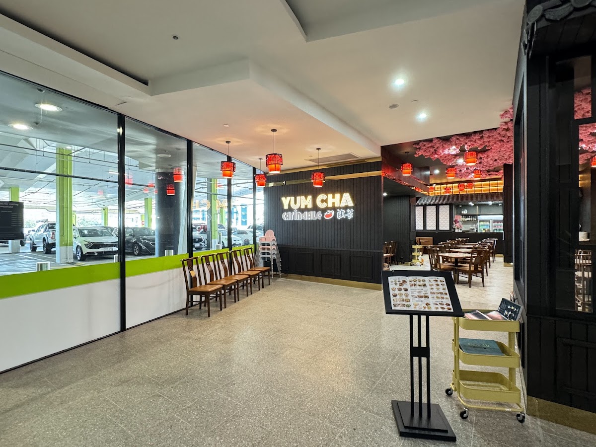 yum-cha-cuisine/12270-albums-4.jpg