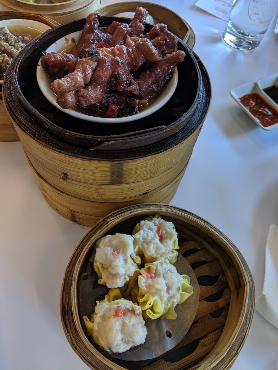 yum-cha-cuisine/12270-albums-5.jpg