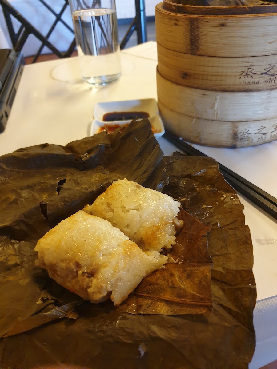 yum-cha-cuisine/12270-albums-7.jpg
