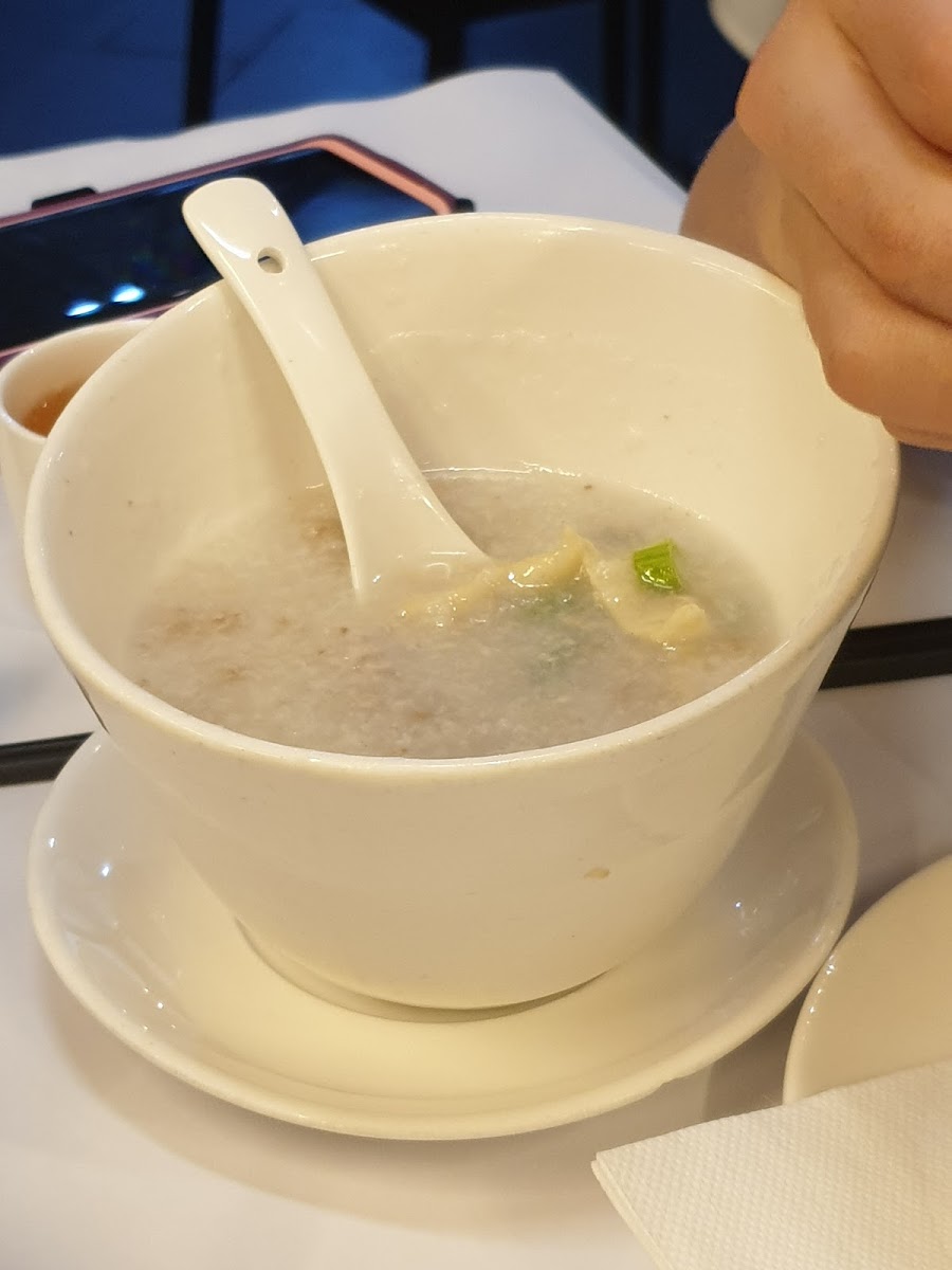 yum-cha-cuisine/12270-albums-8.jpg