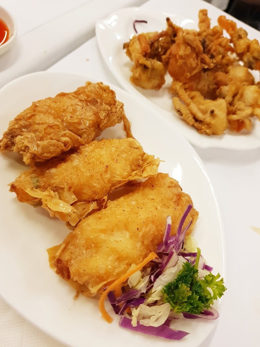 yum-cha-cuisine/12270-albums-9.jpg