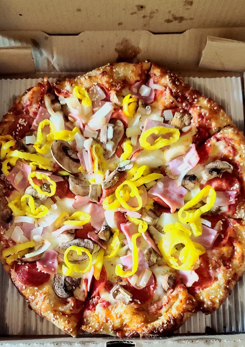 za-bros-pizzeria/35922-albums-10.jpg