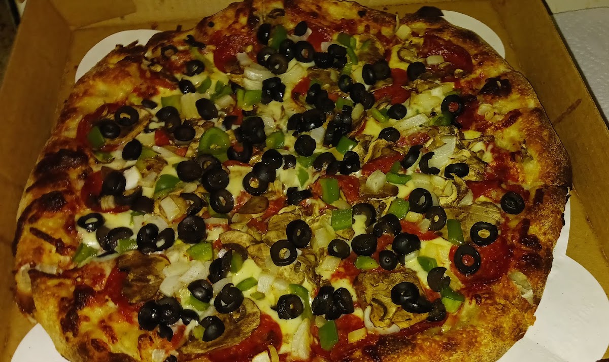 za-bros-pizzeria/35922-albums-6.jpg