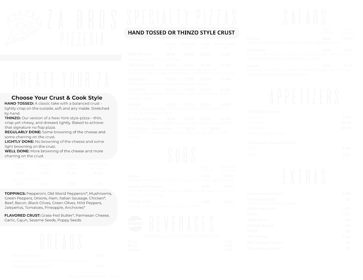 za-bros-pizzeria/35922-menus-1.jpg
