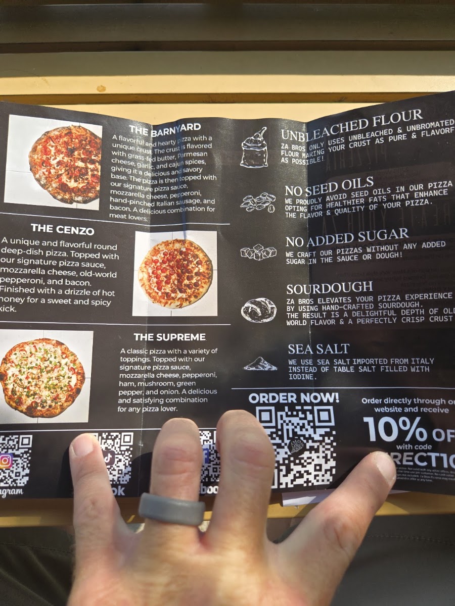 za-bros-pizzeria/35922-menus-2.jpg