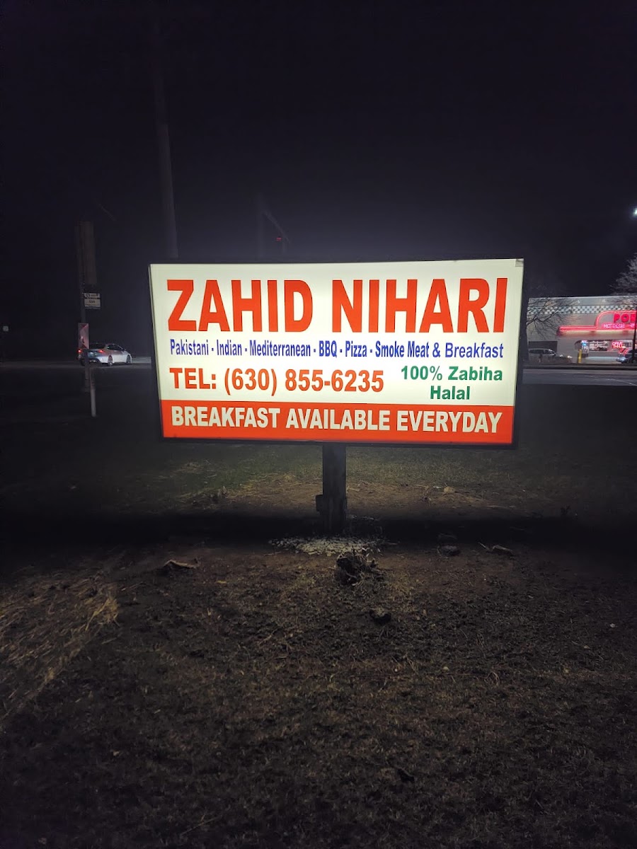 zahid-nihari/24601-albums-4.jpg