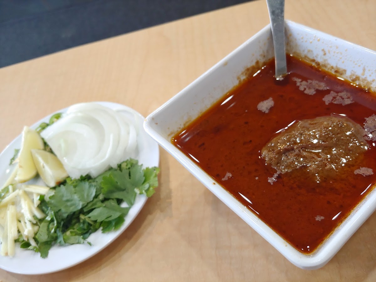 zahid-nihari/24601-albums-5.jpg