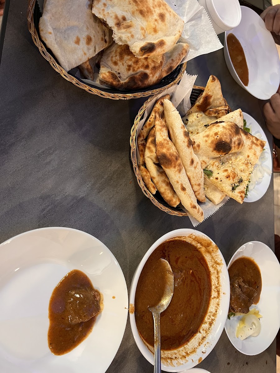 zahid-nihari/24601-albums-8.jpg