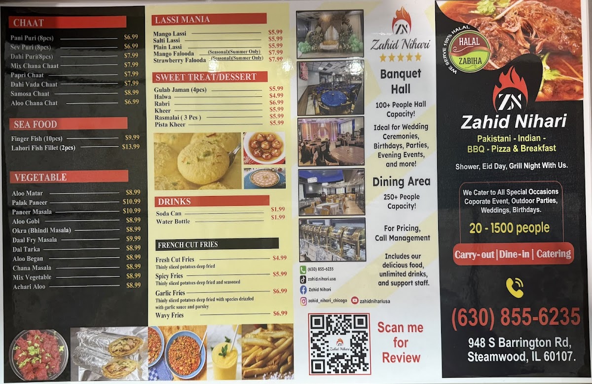 zahid-nihari/24601-menus-1.jpg