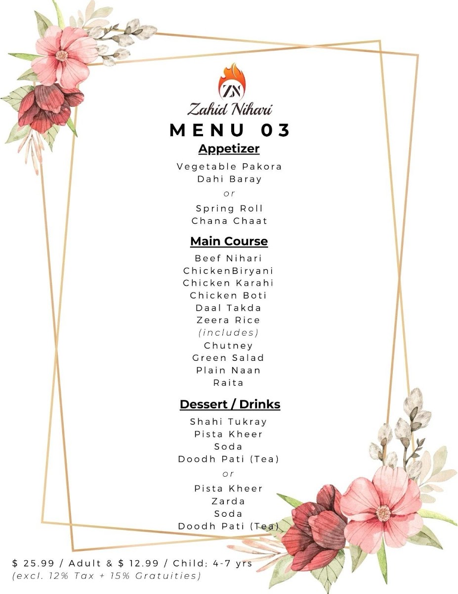 zahid-nihari/24601-menus-5.jpg