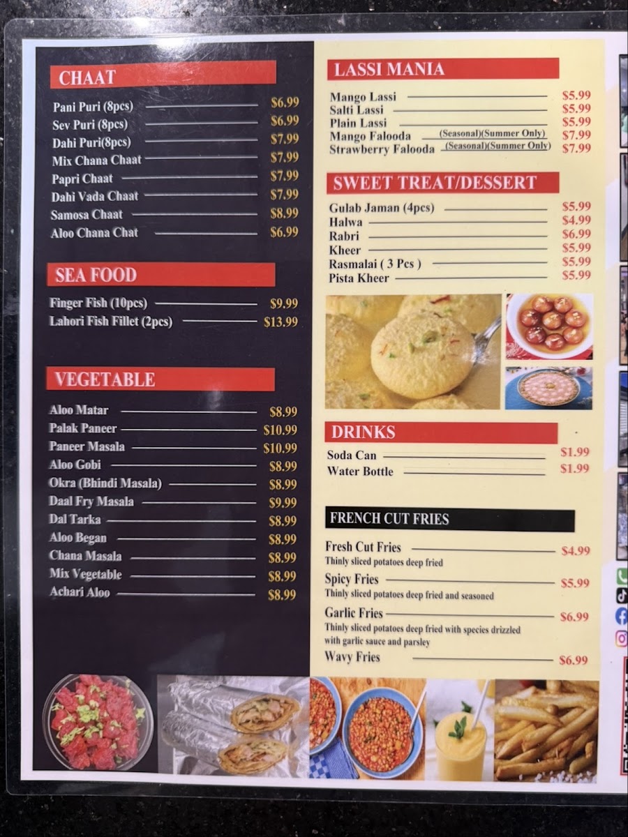 zahid-nihari/24601-menus-7.jpg