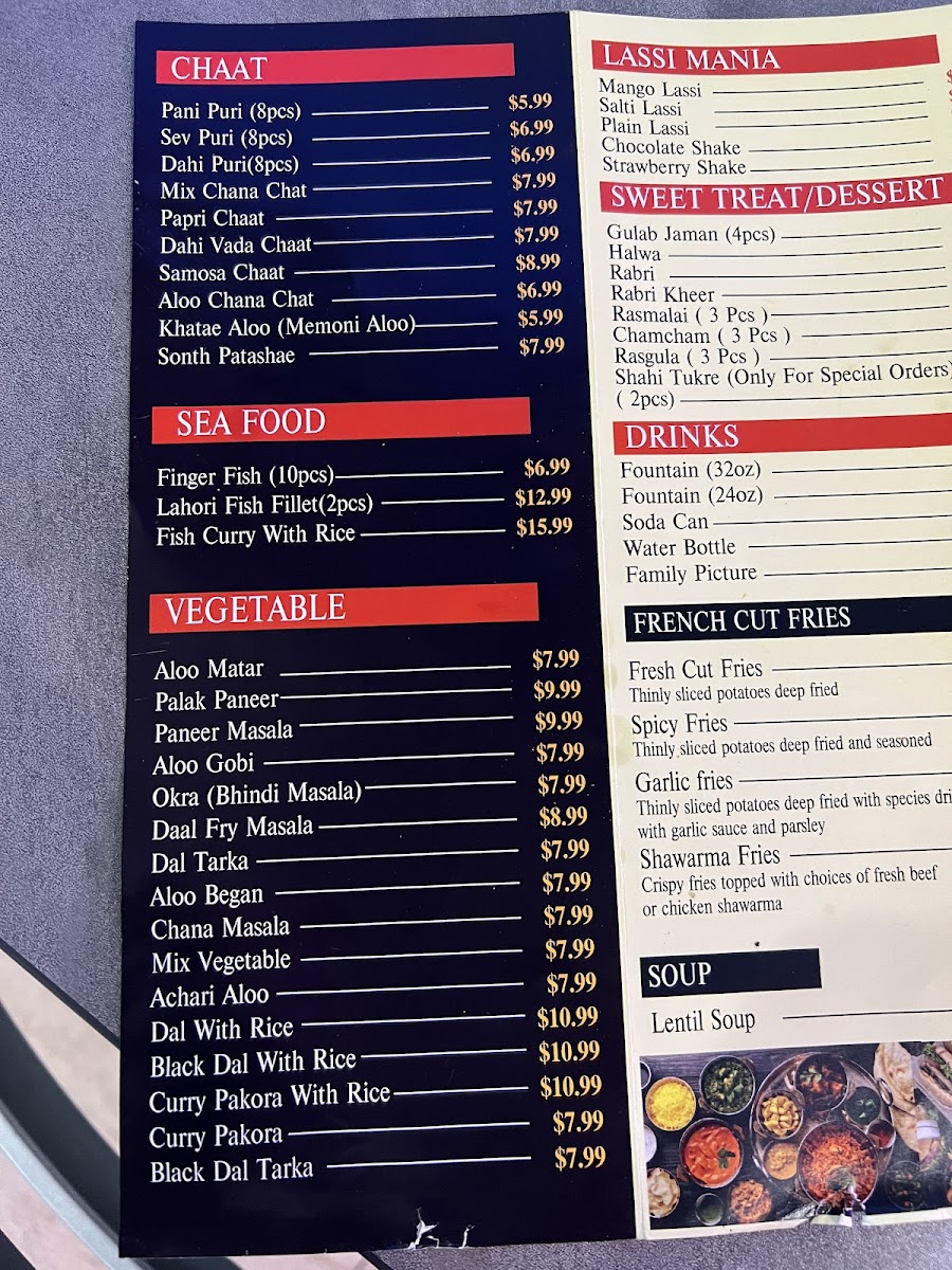 zahid-nihari/24601-menus-9.jpg