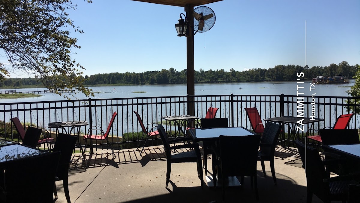 Zammitti's Italian Ristorante