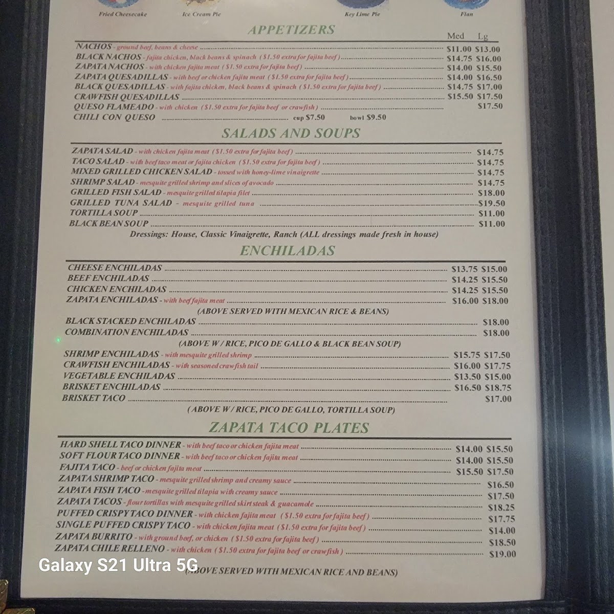 zapatas/7599-menus-1.jpg