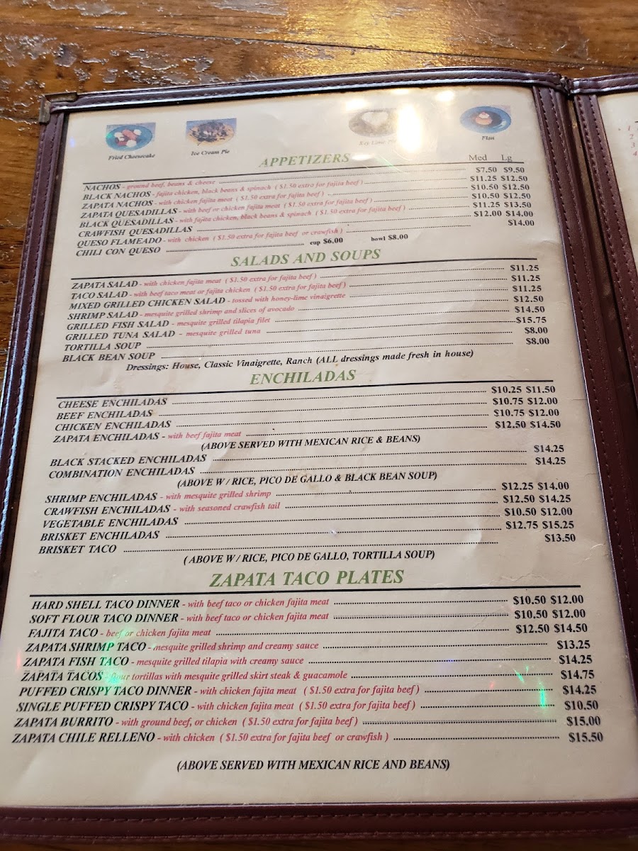 zapatas/7599-menus-10.jpg