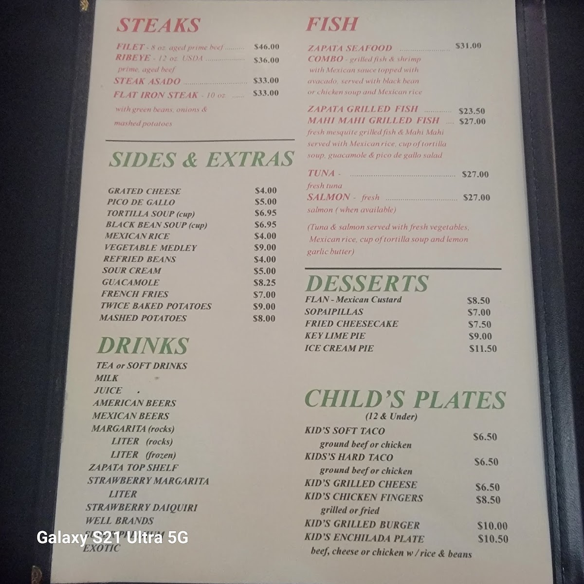 zapatas/7599-menus-2.jpg
