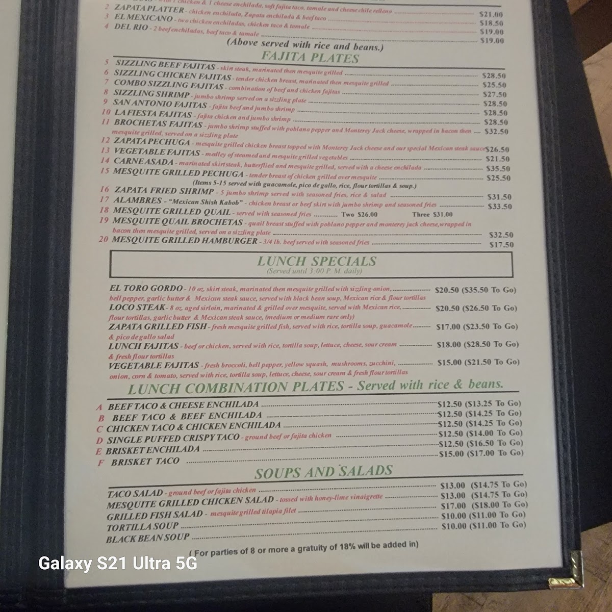 zapatas/7599-menus-3.jpg