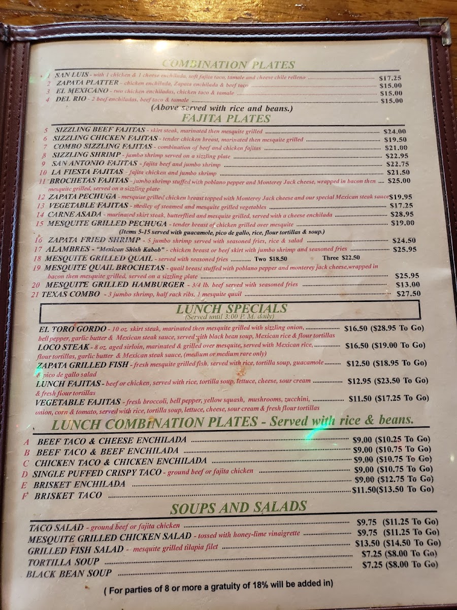 zapatas/7599-menus-4.jpg